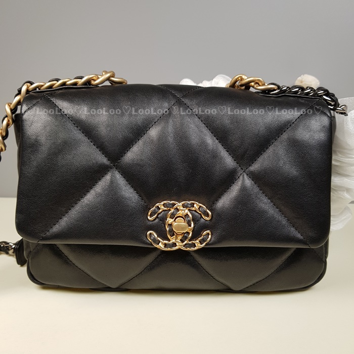 148e765ee4fe5c65173c997cf38f292e_1595991307_2581.jpg 148e765ee4fe5c65173c997cf38f292e_1595991307_2581.jpg