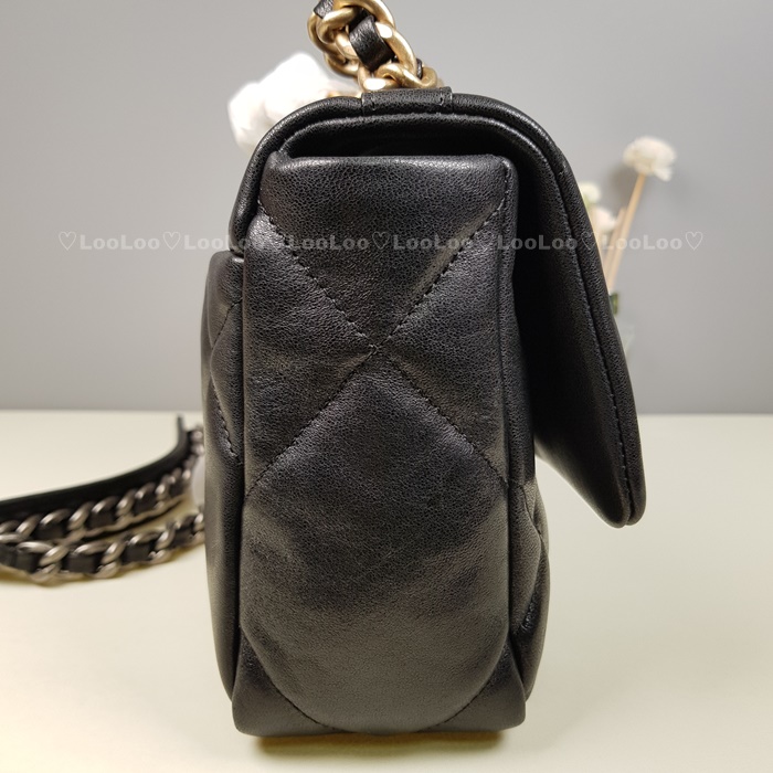 148e765ee4fe5c65173c997cf38f292e_1595991307_356.jpg 148e765ee4fe5c65173c997cf38f292e_1595991307_356.jpg