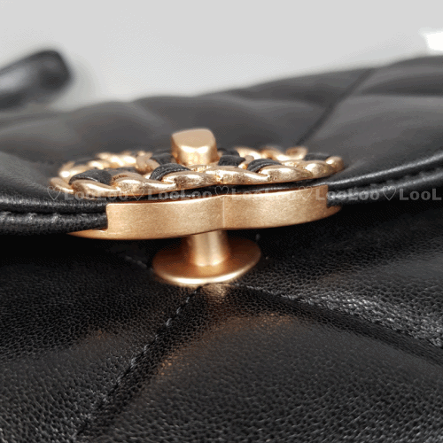 148e765ee4fe5c65173c997cf38f292e_1595991313_19.gif 148e765ee4fe5c65173c997cf38f292e_1595991313_19.gif