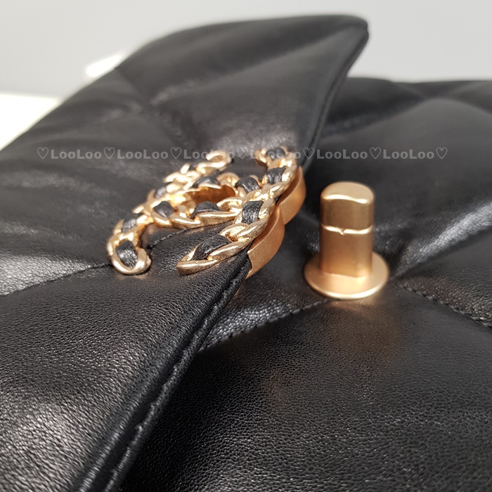 148e765ee4fe5c65173c997cf38f292e_1595991313_2649.jpg 148e765ee4fe5c65173c997cf38f292e_1595991313_2649.jpg