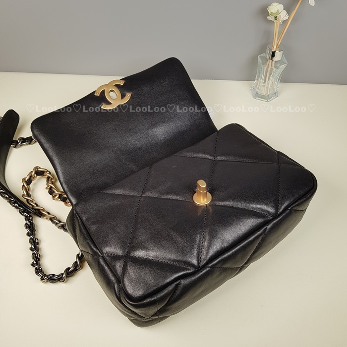 148e765ee4fe5c65173c997cf38f292e_1595991313_37.jpg 148e765ee4fe5c65173c997cf38f292e_1595991313_37.jpg