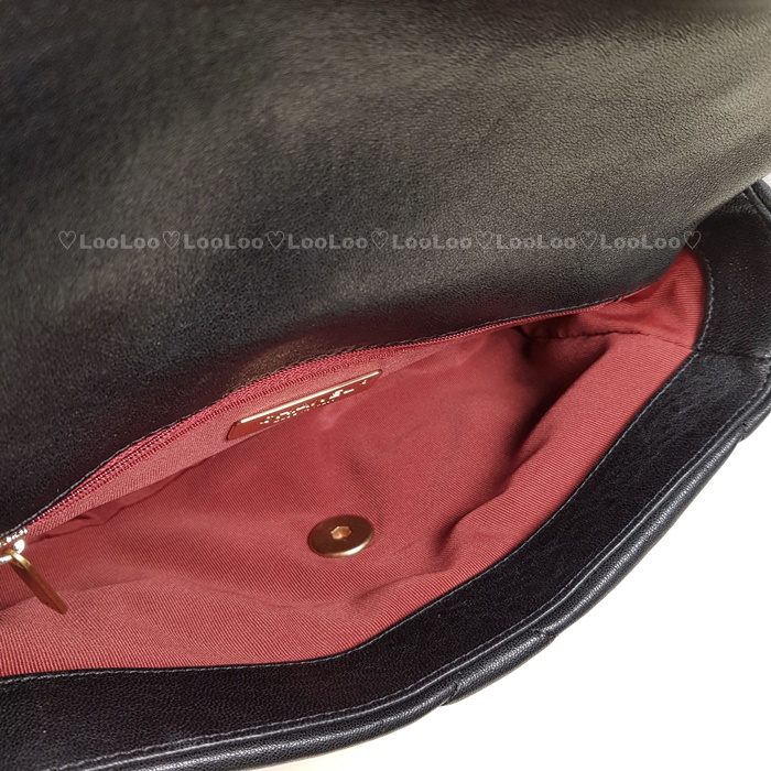 148e765ee4fe5c65173c997cf38f292e_1595991313_5843.jpg 148e765ee4fe5c65173c997cf38f292e_1595991313_5843.jpg