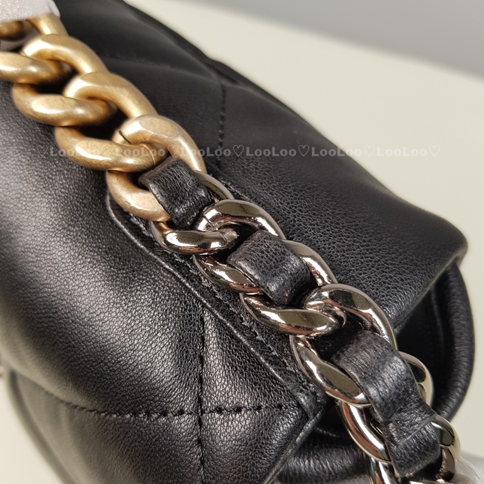 148e765ee4fe5c65173c997cf38f292e_1595991324_143.jpg 148e765ee4fe5c65173c997cf38f292e_1595991324_143.jpg