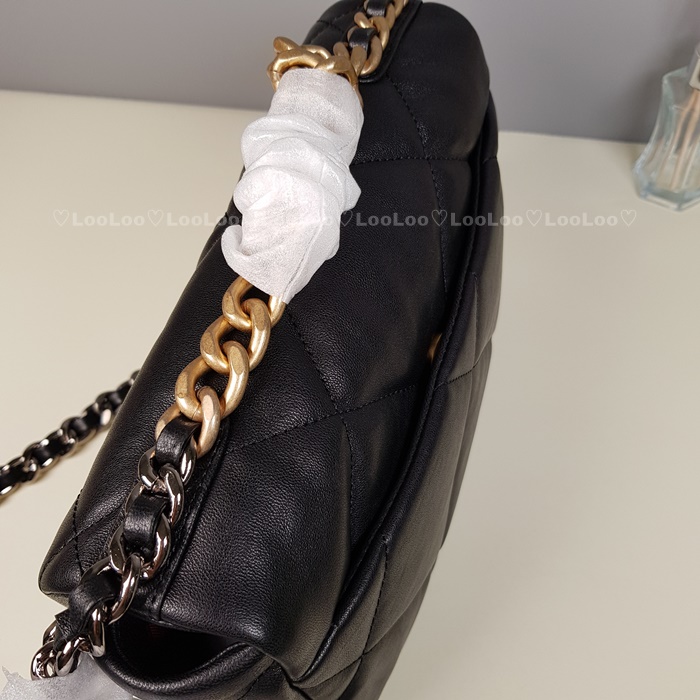 148e765ee4fe5c65173c997cf38f292e_1595991324_3452.jpg 148e765ee4fe5c65173c997cf38f292e_1595991324_3452.jpg