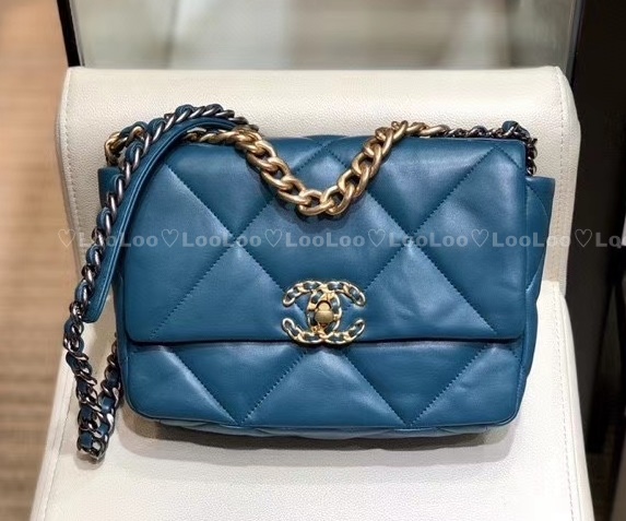 148e765ee4fe5c65173c997cf38f292e_1595991324_8478.jpg 148e765ee4fe5c65173c997cf38f292e_1595991324_8478.jpg