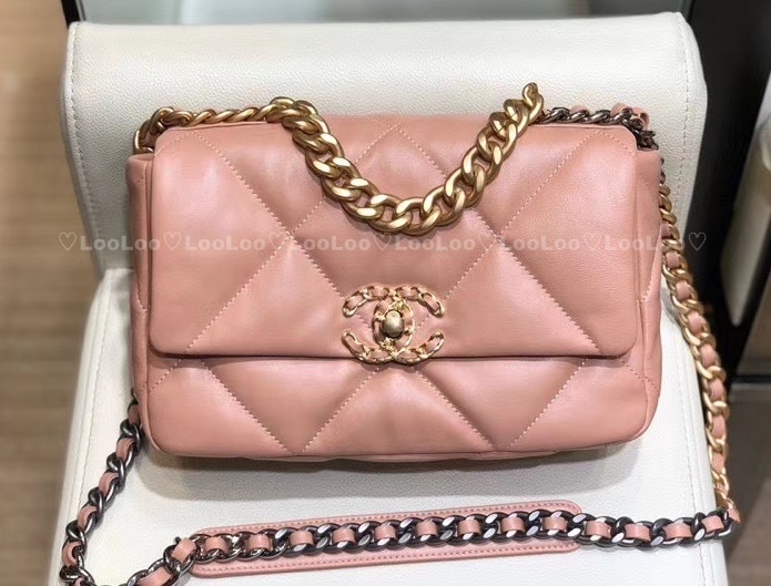 148e765ee4fe5c65173c997cf38f292e_1595991332_4145.jpg 148e765ee4fe5c65173c997cf38f292e_1595991332_4145.jpg