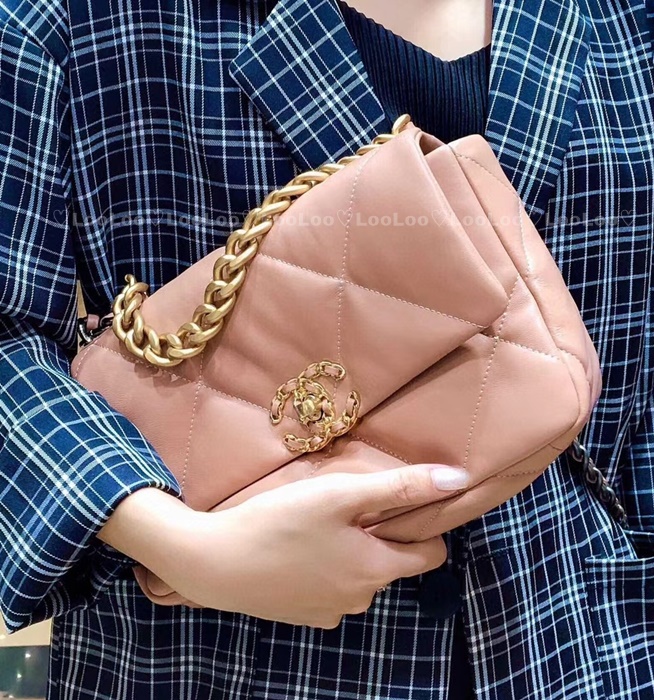 148e765ee4fe5c65173c997cf38f292e_1595991332_5653.jpg 148e765ee4fe5c65173c997cf38f292e_1595991332_5653.jpg