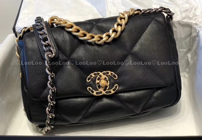 148e765ee4fe5c65173c997cf38f292e_1595991332_6579.jpg 148e765ee4fe5c65173c997cf38f292e_1595991332_6579.jpg