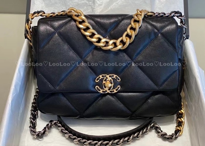 148e765ee4fe5c65173c997cf38f292e_1595991332_708.jpg 148e765ee4fe5c65173c997cf38f292e_1595991332_708.jpg