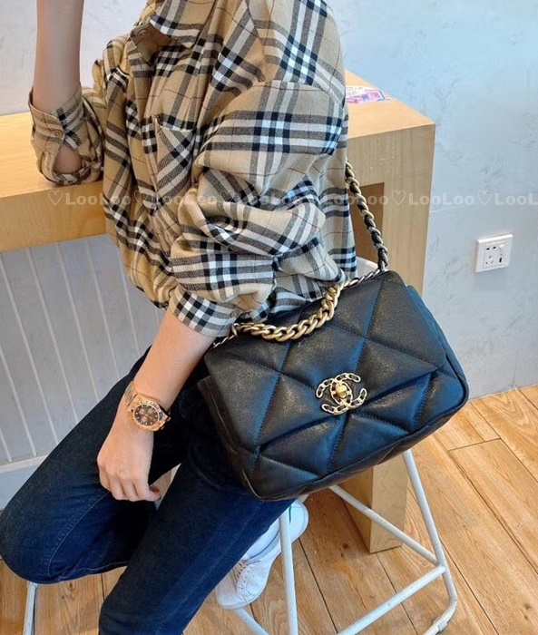 148e765ee4fe5c65173c997cf38f292e_1595991332_8605.jpg 148e765ee4fe5c65173c997cf38f292e_1595991332_8605.jpg