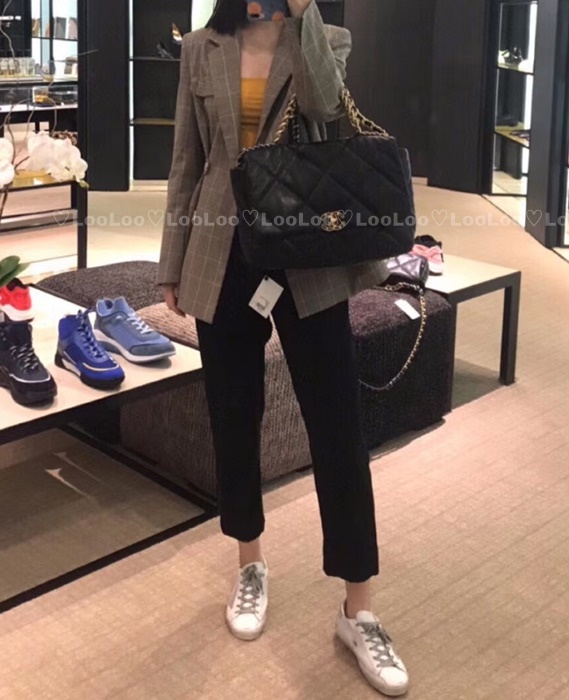 148e765ee4fe5c65173c997cf38f292e_1595991332_944.jpg 148e765ee4fe5c65173c997cf38f292e_1595991332_944.jpg