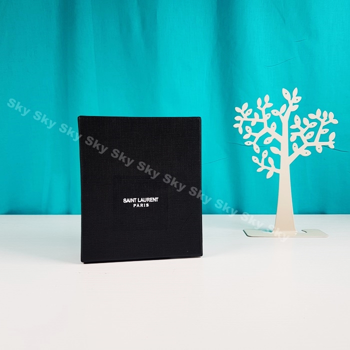 1acb55d6f1922e2a412265b7e43a363f_1594185046_7239.jpg 1acb55d6f1922e2a412265b7e43a363f_1594185046_7239.jpg