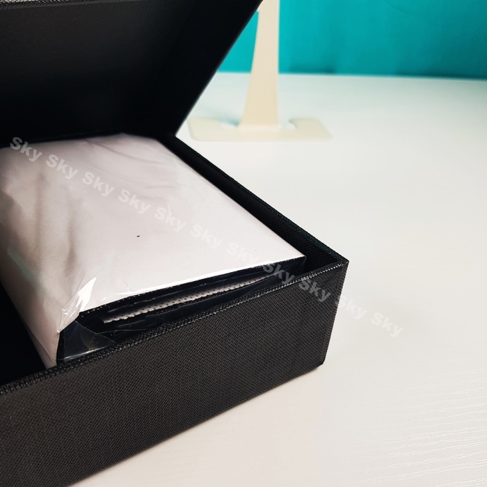 1acb55d6f1922e2a412265b7e43a363f_1594185046_8292.jpg 1acb55d6f1922e2a412265b7e43a363f_1594185046_8292.jpg