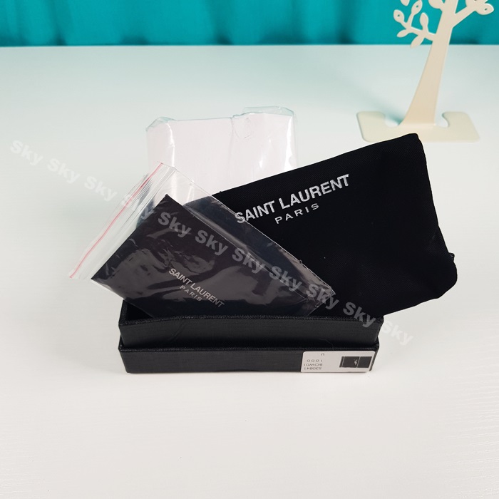 1acb55d6f1922e2a412265b7e43a363f_1594185046_8897.jpg 1acb55d6f1922e2a412265b7e43a363f_1594185046_8897.jpg