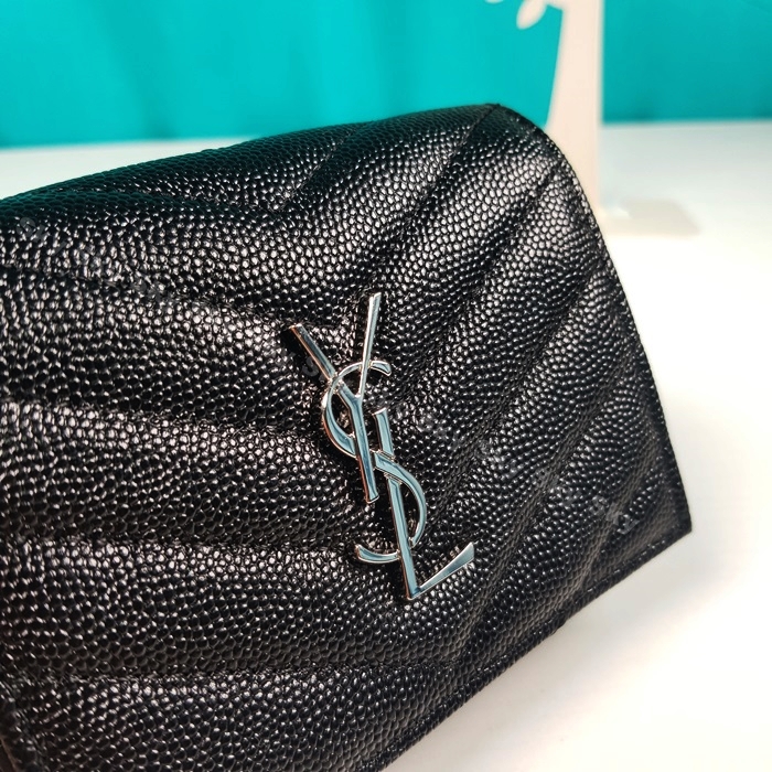 1acb55d6f1922e2a412265b7e43a363f_1594185047_1887.jpg 1acb55d6f1922e2a412265b7e43a363f_1594185047_1887.jpg