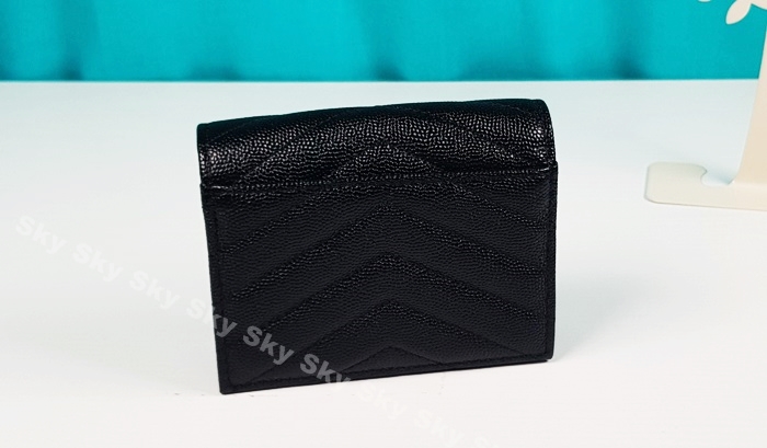 1acb55d6f1922e2a412265b7e43a363f_1594185047_3458.jpg 1acb55d6f1922e2a412265b7e43a363f_1594185047_3458.jpg