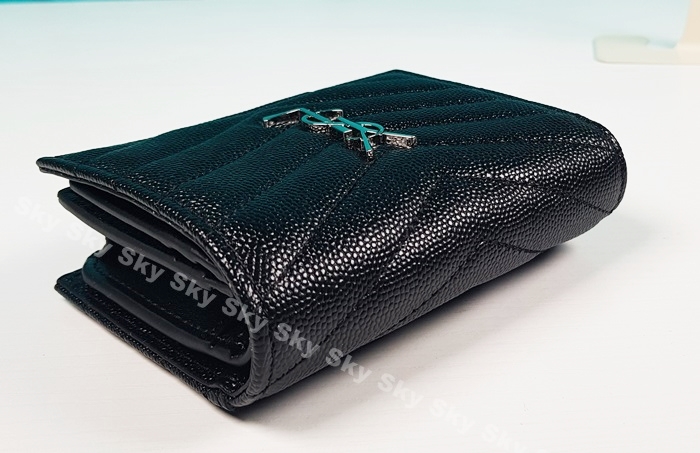 1acb55d6f1922e2a412265b7e43a363f_1594185053_8515.jpg 1acb55d6f1922e2a412265b7e43a363f_1594185053_8515.jpg