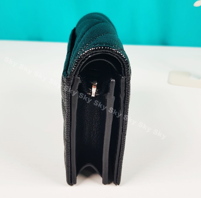 1acb55d6f1922e2a412265b7e43a363f_1594185053_9327.jpg 1acb55d6f1922e2a412265b7e43a363f_1594185053_9327.jpg