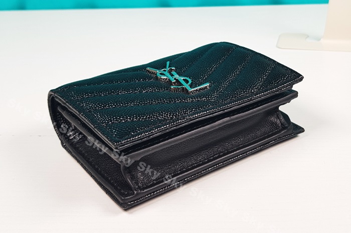 1acb55d6f1922e2a412265b7e43a363f_1594185054_1322.jpg 1acb55d6f1922e2a412265b7e43a363f_1594185054_1322.jpg