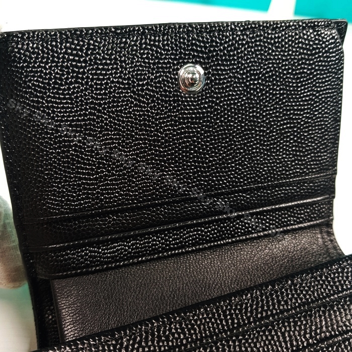 1acb55d6f1922e2a412265b7e43a363f_1594185054_6726.jpg 1acb55d6f1922e2a412265b7e43a363f_1594185054_6726.jpg