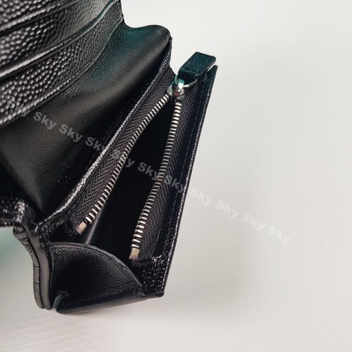 1acb55d6f1922e2a412265b7e43a363f_1594185059_4389.jpg 1acb55d6f1922e2a412265b7e43a363f_1594185059_4389.jpg