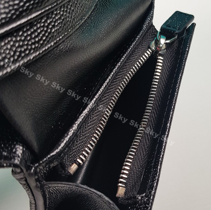 1acb55d6f1922e2a412265b7e43a363f_1594185059_5019.jpg 1acb55d6f1922e2a412265b7e43a363f_1594185059_5019.jpg