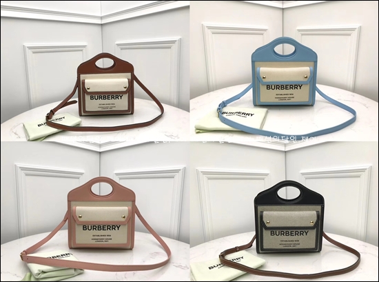 214bb5f9b4e19e343f0d8b8f867791b5_1596178909_3665.jpg 214bb5f9b4e19e343f0d8b8f867791b5_1596178909_3665.jpg