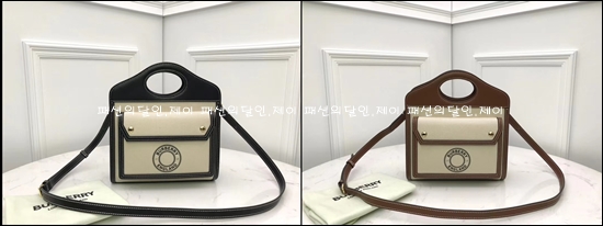 214bb5f9b4e19e343f0d8b8f867791b5_1596178909_4734.jpg 214bb5f9b4e19e343f0d8b8f867791b5_1596178909_4734.jpg