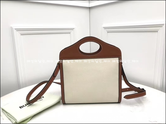 214bb5f9b4e19e343f0d8b8f867791b5_1596178960_3401.jpg 214bb5f9b4e19e343f0d8b8f867791b5_1596178960_3401.jpg