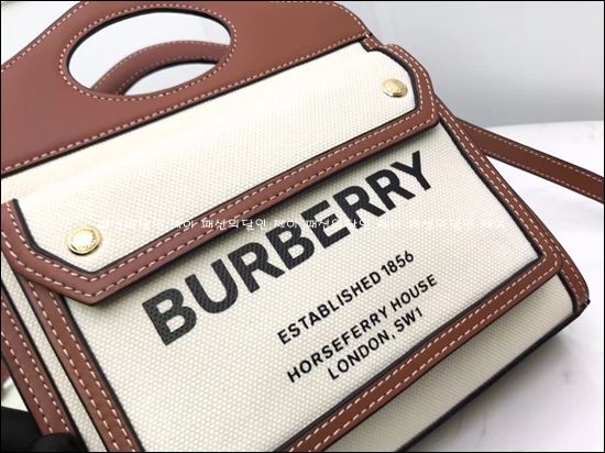 214bb5f9b4e19e343f0d8b8f867791b5_1596178992_733.jpg 214bb5f9b4e19e343f0d8b8f867791b5_1596178992_733.jpg