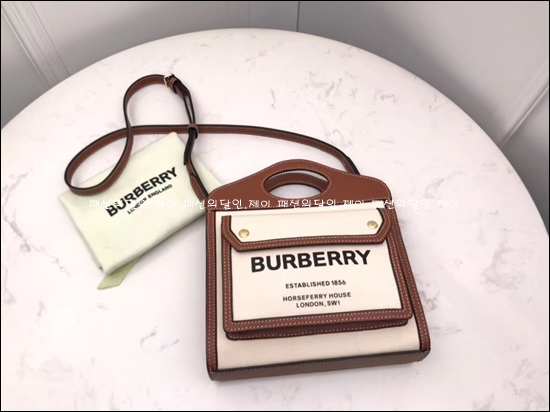 214bb5f9b4e19e343f0d8b8f867791b5_1596178993_3286.jpg 214bb5f9b4e19e343f0d8b8f867791b5_1596178993_3286.jpg