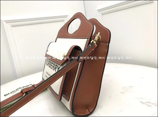 214bb5f9b4e19e343f0d8b8f867791b5_1596178994_1823.jpg 214bb5f9b4e19e343f0d8b8f867791b5_1596178994_1823.jpg