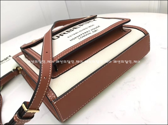 214bb5f9b4e19e343f0d8b8f867791b5_1596178995_1988.jpg 214bb5f9b4e19e343f0d8b8f867791b5_1596178995_1988.jpg