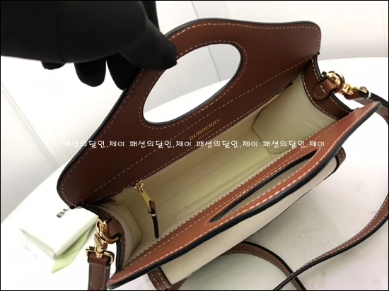 214bb5f9b4e19e343f0d8b8f867791b5_1596178996_1189.jpg 214bb5f9b4e19e343f0d8b8f867791b5_1596178996_1189.jpg