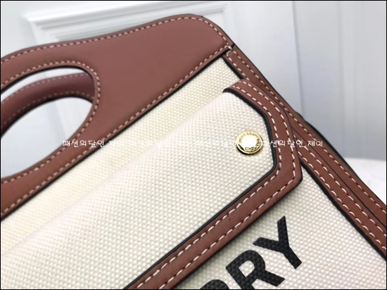 214bb5f9b4e19e343f0d8b8f867791b5_1596178997_6145.jpg 214bb5f9b4e19e343f0d8b8f867791b5_1596178997_6145.jpg