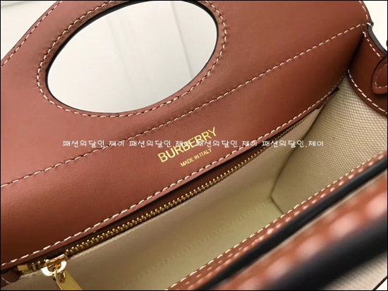 214bb5f9b4e19e343f0d8b8f867791b5_1596178998_981.jpg 214bb5f9b4e19e343f0d8b8f867791b5_1596178998_981.jpg