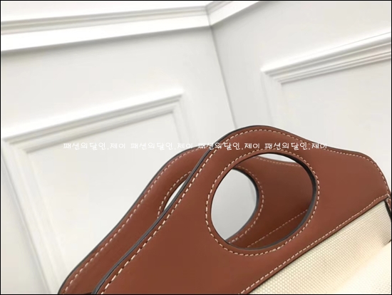 214bb5f9b4e19e343f0d8b8f867791b5_1596178999_5173.jpg 214bb5f9b4e19e343f0d8b8f867791b5_1596178999_5173.jpg