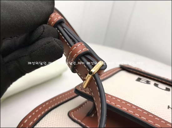 214bb5f9b4e19e343f0d8b8f867791b5_1596179000_9778.jpg 214bb5f9b4e19e343f0d8b8f867791b5_1596179000_9778.jpg