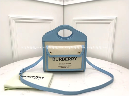 214bb5f9b4e19e343f0d8b8f867791b5_1596179115_172.jpg 214bb5f9b4e19e343f0d8b8f867791b5_1596179115_172.jpg