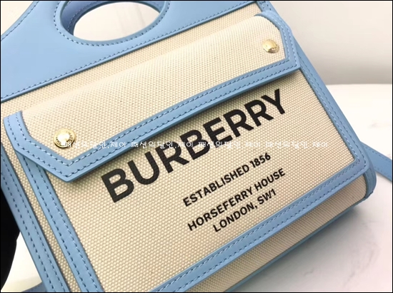 214bb5f9b4e19e343f0d8b8f867791b5_1596179115_7811.jpg 214bb5f9b4e19e343f0d8b8f867791b5_1596179115_7811.jpg