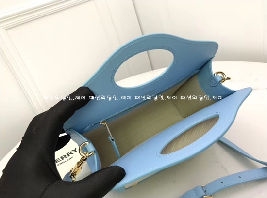 214bb5f9b4e19e343f0d8b8f867791b5_1596179116_3615.jpg 214bb5f9b4e19e343f0d8b8f867791b5_1596179116_3615.jpg