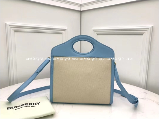 214bb5f9b4e19e343f0d8b8f867791b5_1596179116_545.jpg 214bb5f9b4e19e343f0d8b8f867791b5_1596179116_545.jpg