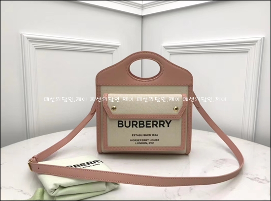 214bb5f9b4e19e343f0d8b8f867791b5_1596179116_8063.jpg 214bb5f9b4e19e343f0d8b8f867791b5_1596179116_8063.jpg