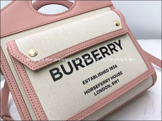 214bb5f9b4e19e343f0d8b8f867791b5_1596179117_3445.jpg 214bb5f9b4e19e343f0d8b8f867791b5_1596179117_3445.jpg