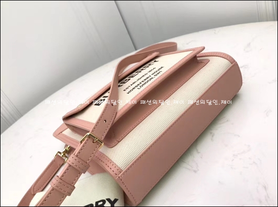 214bb5f9b4e19e343f0d8b8f867791b5_1596179117_5608.jpg 214bb5f9b4e19e343f0d8b8f867791b5_1596179117_5608.jpg