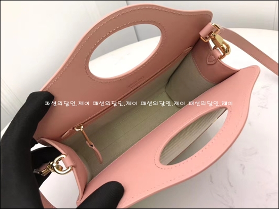 214bb5f9b4e19e343f0d8b8f867791b5_1596179117_7727.jpg 214bb5f9b4e19e343f0d8b8f867791b5_1596179117_7727.jpg