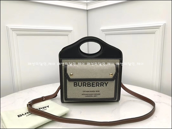 214bb5f9b4e19e343f0d8b8f867791b5_1596179171_2269.jpg 214bb5f9b4e19e343f0d8b8f867791b5_1596179171_2269.jpg