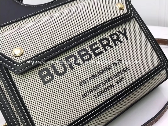 214bb5f9b4e19e343f0d8b8f867791b5_1596179173_0451.jpg 214bb5f9b4e19e343f0d8b8f867791b5_1596179173_0451.jpg