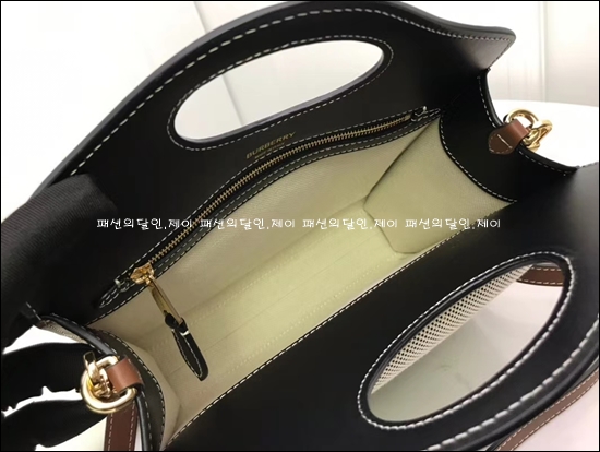 214bb5f9b4e19e343f0d8b8f867791b5_1596179174_0308.jpg 214bb5f9b4e19e343f0d8b8f867791b5_1596179174_0308.jpg