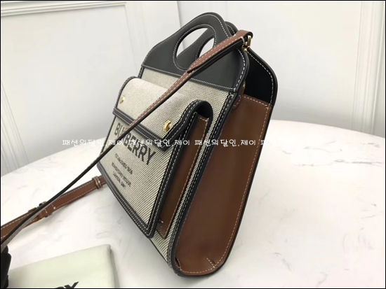 214bb5f9b4e19e343f0d8b8f867791b5_1596179174_3217.jpg 214bb5f9b4e19e343f0d8b8f867791b5_1596179174_3217.jpg